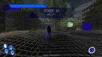 ZHUST-THE-ILLUSION-SOUL-screenshots